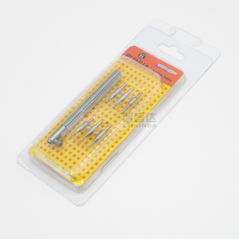 修表工具帝陀迪通拿水鬼潜航者探险家拆把管开手表拆把管开