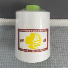���|�S��ֱ�N8000�a402���ٜ�]�p�x����߅�p�¾������� �p�x�C��