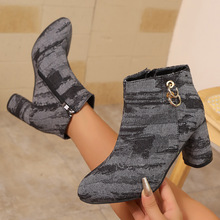 �R��ѥ�ﶬ�¿�羳����߸���a���y�W���L�r�����Q��朶�ͲŮѥ