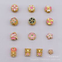 �ŷ��������ͷ�ɳ����ɢ������diy���С���������α�ɫ�Ҽ�