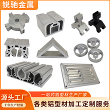 �X�ͲďS�Ү��Ͳ�cnc���ؼӹ��X�Ͻ���懊�T����̎��D���ǘ˼�