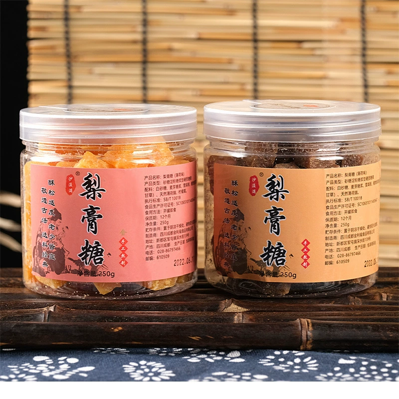 Ручная работа, конфеты из грушевой пасты, снеки оптом, конфеты с мятным вкусом, леденцы для горла, электронная коммерция, дропшипинг