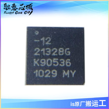 M21424 M21424G-11 M21424G-13 M21428G-11 M21452G-13