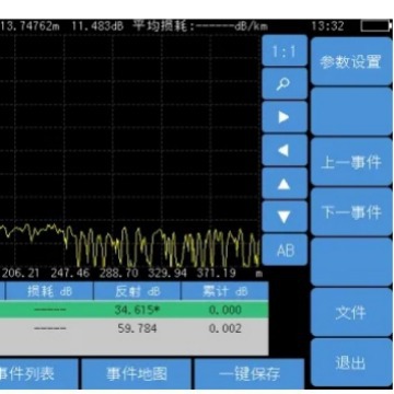 ��ʱ������AV6426A�¿�28 26db����7Ӣ�����ʽȫ������