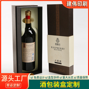 ���b�t�ƶY�ж�������w��ư��b�о����ͶY�ƺж���ӡˢ��ƿ�b