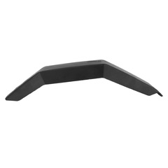 Manufacturer Direct Sales Kugoo M5 Folding Electric Skateboard Accessories Rear Fender Splash Guard Wholesale