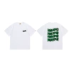 019 White