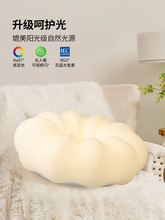 ?녶�������ҷ��g�Ϲ���ɽ���߬F�����s�����L�͏d�W�t�͏d����
