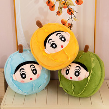 �¿��W�të�q��ߐ�����ɏ���׃�����޹��Ѓ�ͯ��ż���Q�YƷ