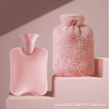 ˮעˮůˮŮů֟ů_ëqװȫůִ