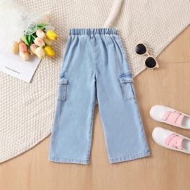 童套装;儿童POLO;童连衣裙