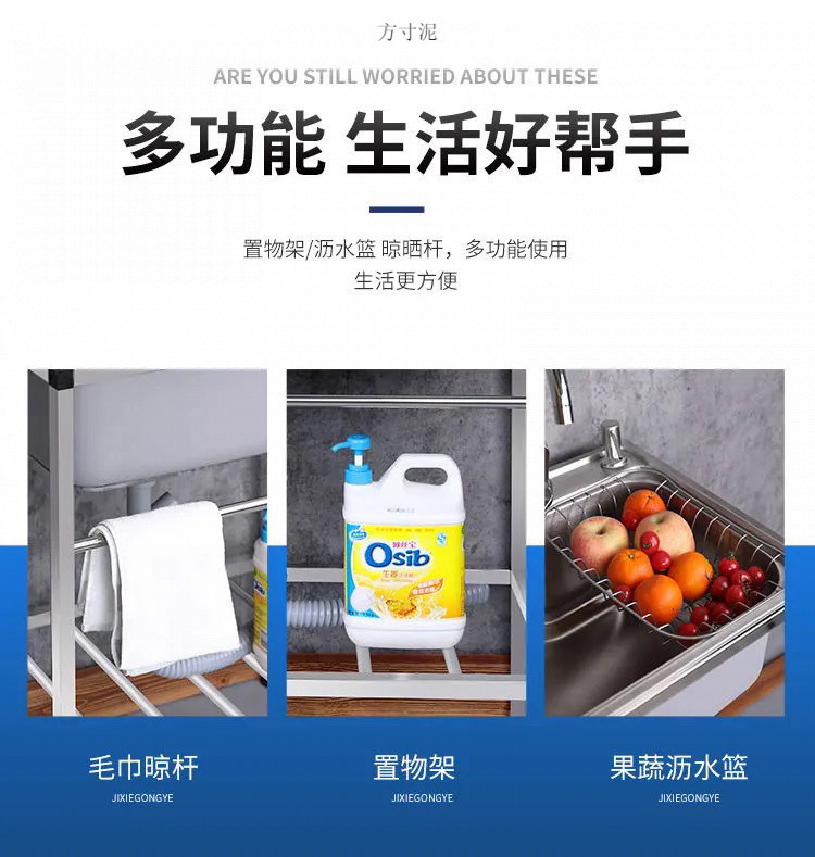 aed72b9a-c7f4-44a5-8e99-3ac68bf77400.jpe