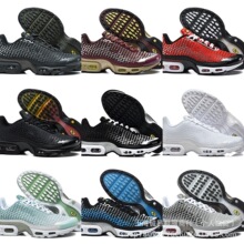 ����ЬAIR MAX PIUS VII�¿������ܲ�Ь 929��͸�������˶�Ь����