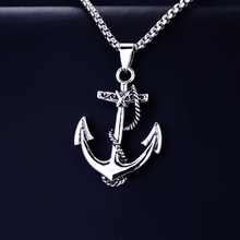 �W�����s�͹Ų��P䓴��^�朕r�аٴ���ʿ�������S���l���_˹����