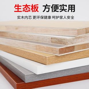 �������֌Ӹ���17mm��ľ��ę���ľ��R�����B��ľ����Ь������