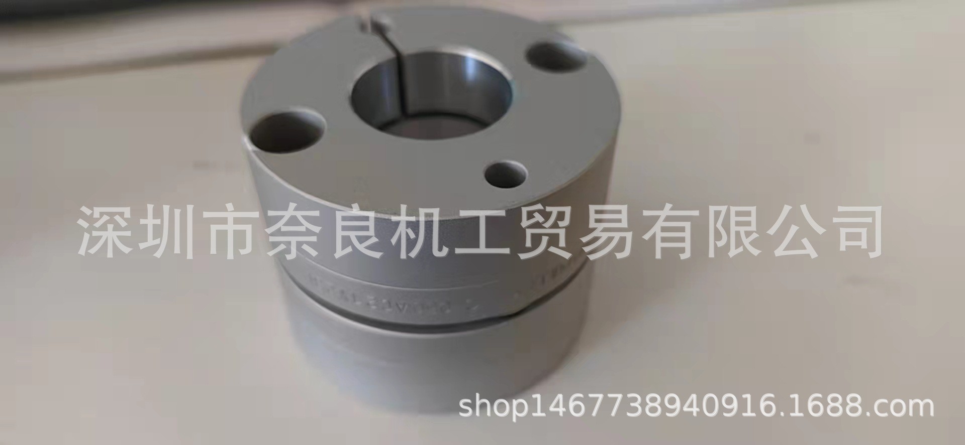 日本三木联轴器ALS-105-R-EL议价