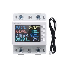 KWS-302�������@�๦�܌�܉늉������170-300V/63A���^�؉�����