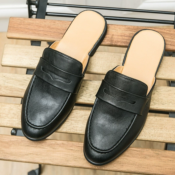FS-620 Black