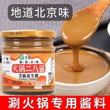 �ϱ��������u �������u֥�黨���u���������u���պ�ό���