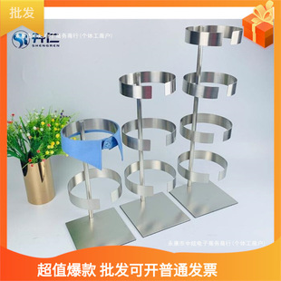 ���r�����b���I��չʾ���yɫ��ڲ��P� �� �I�����I��