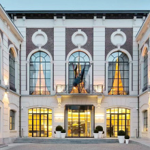 ���Ʒ�ʽ�͹�ƽ�_���Ϻ������^����������ʽ�������w�ǲɹ���䓴�