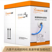 ɽ�ɹ��̼���W���o���~����CAT6����ξW����50��SZ-6050