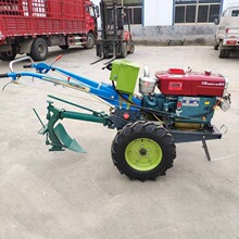15�R���ַ������C �ɺ����ò��������C 101�ױP12�R���ַ������C