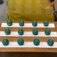 �Ƽ��ɾ����Ƕ��ɮ���t�^�����ϼ���������ִ���r���Ʒ���