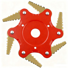 �¿��r�ó��ݙC���^ ��X�����~����ݙC��Ƭ ���~������^