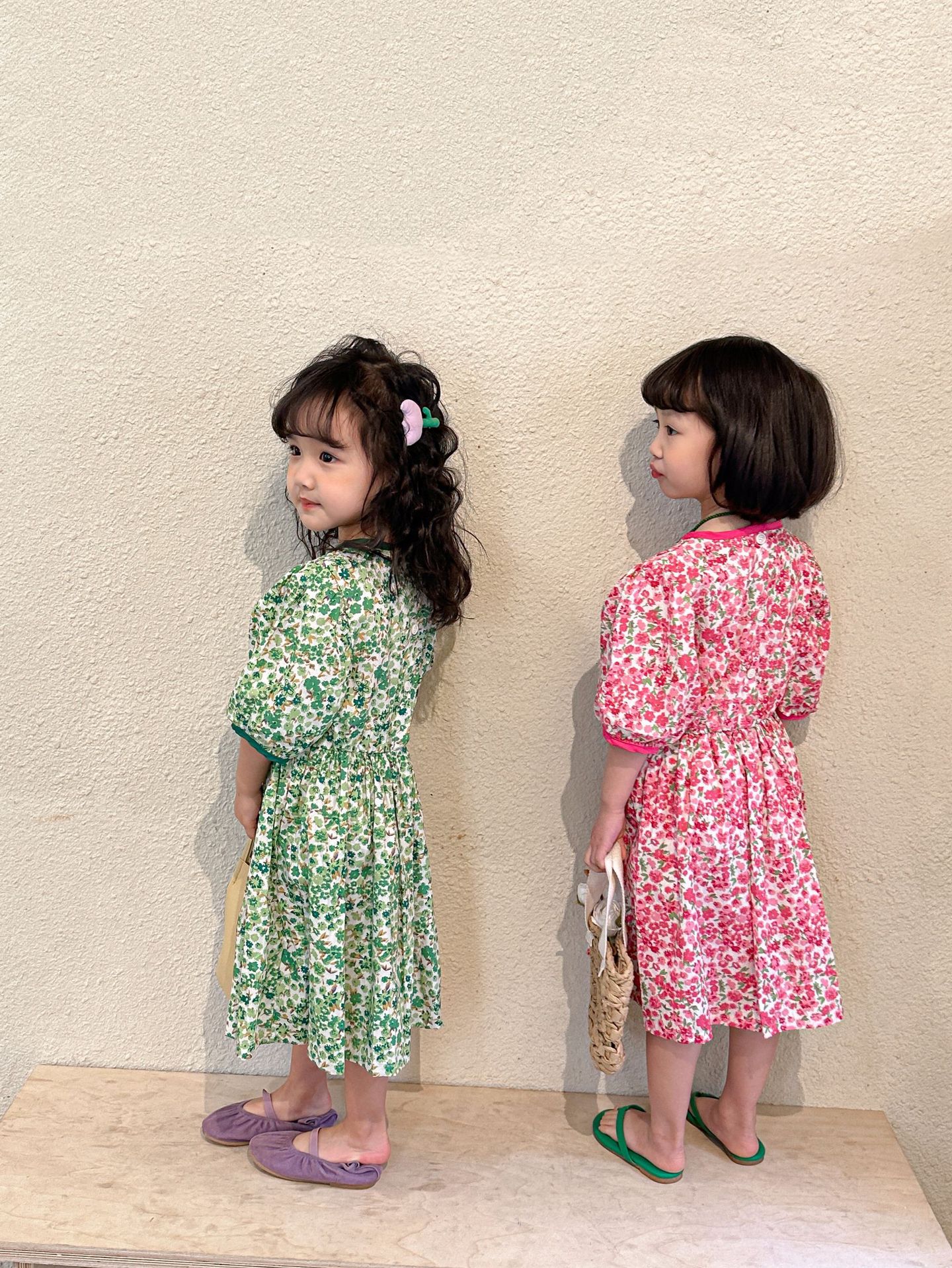 2022-12-12 100252.jpg