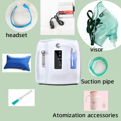 Hava təmizləyiciləri – car air purifier - style-09