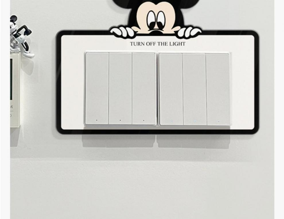 561eed90-77f2-47b6-87e1-a5f9010ffd68.jpe