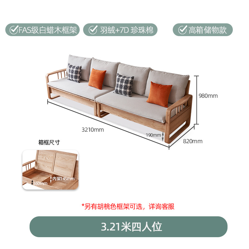 3.6m명