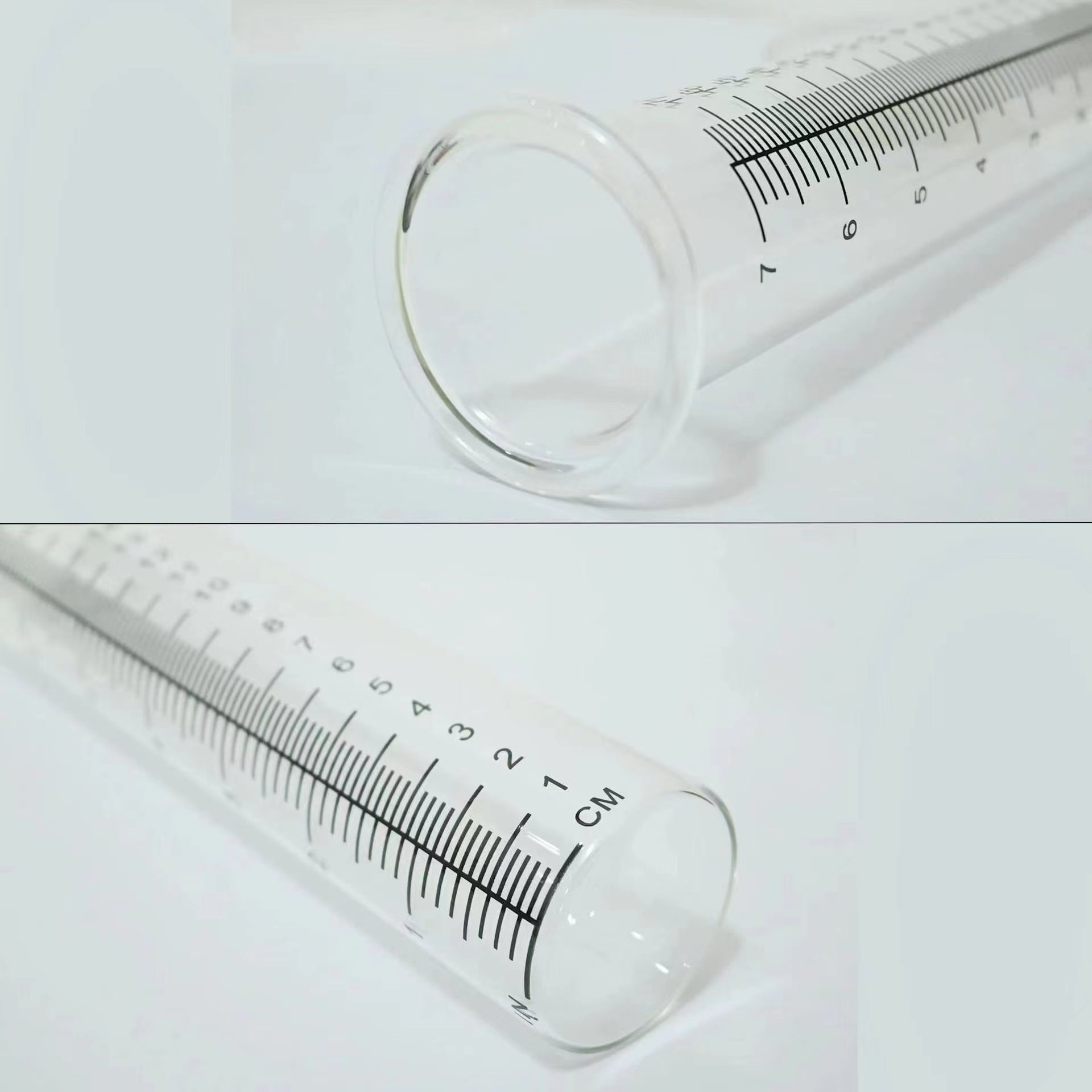 O1CN01zYbZ6K1xW9Z1DxrRb_!!2206420986450-0-cib.jpg?__r__=1711013704567