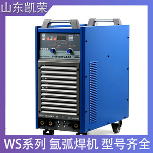 �ع��IZX5-630������늺��C380Vֱ�������C �����̖�Rȫ�F؛����