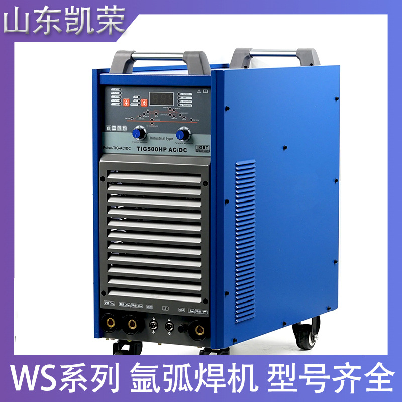 各类矿用焊机齐全660-1140V矿用焊机KJH-315/400/500A 逆变焊机