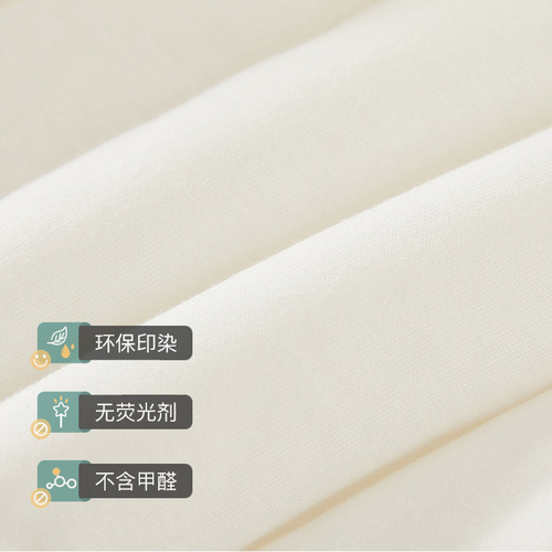 Newborn Category A Clothes for Autumn/Winter Thick Fleece Monk Dress for Newborns Baby Clothes Infant Clothing