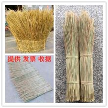 ��ù�����ĵ��ݹȲ� �ɵ��� ��Ȼ�ɵ������ӸC���ݗU������������