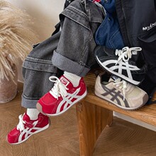 ���恆ɪ������Ƥ��ͯЬ�¿���Ůͯ����Ьħ�g�N�\��Ь�ﶬ��Ь