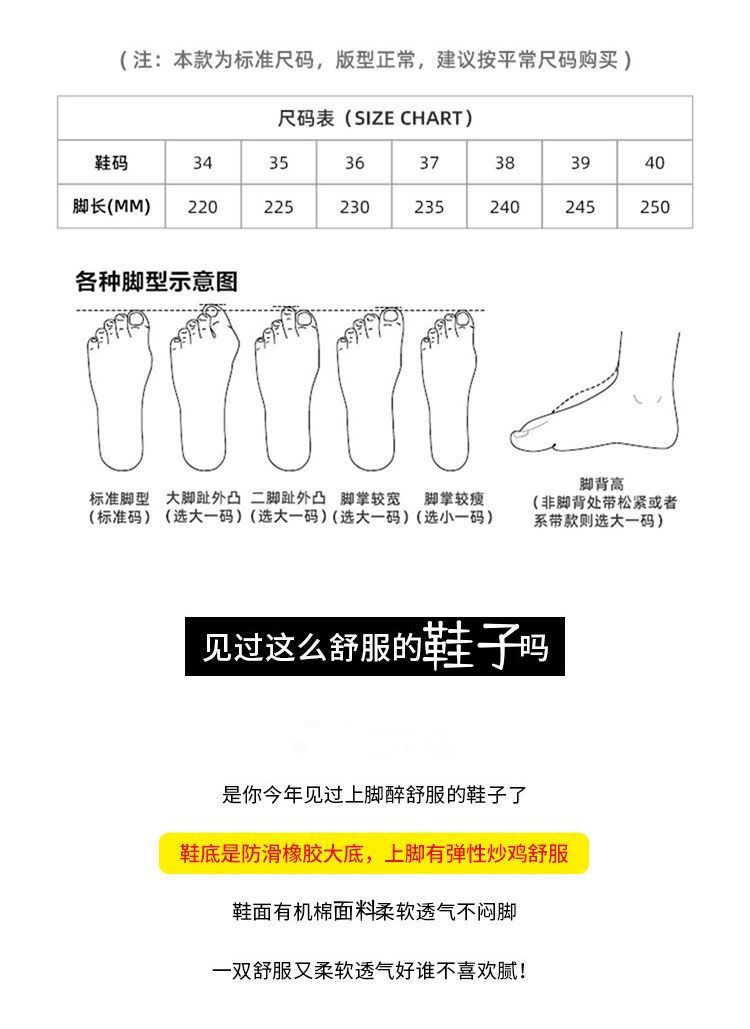 34d220b5-d915-4556-9e7d-5011f4