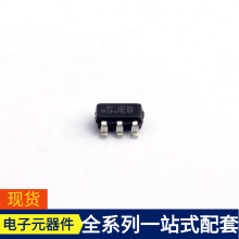 LM3671MFX-3.3/nobb SOT-23-5 HD74HC373P HD64F3644H HD64F3694F