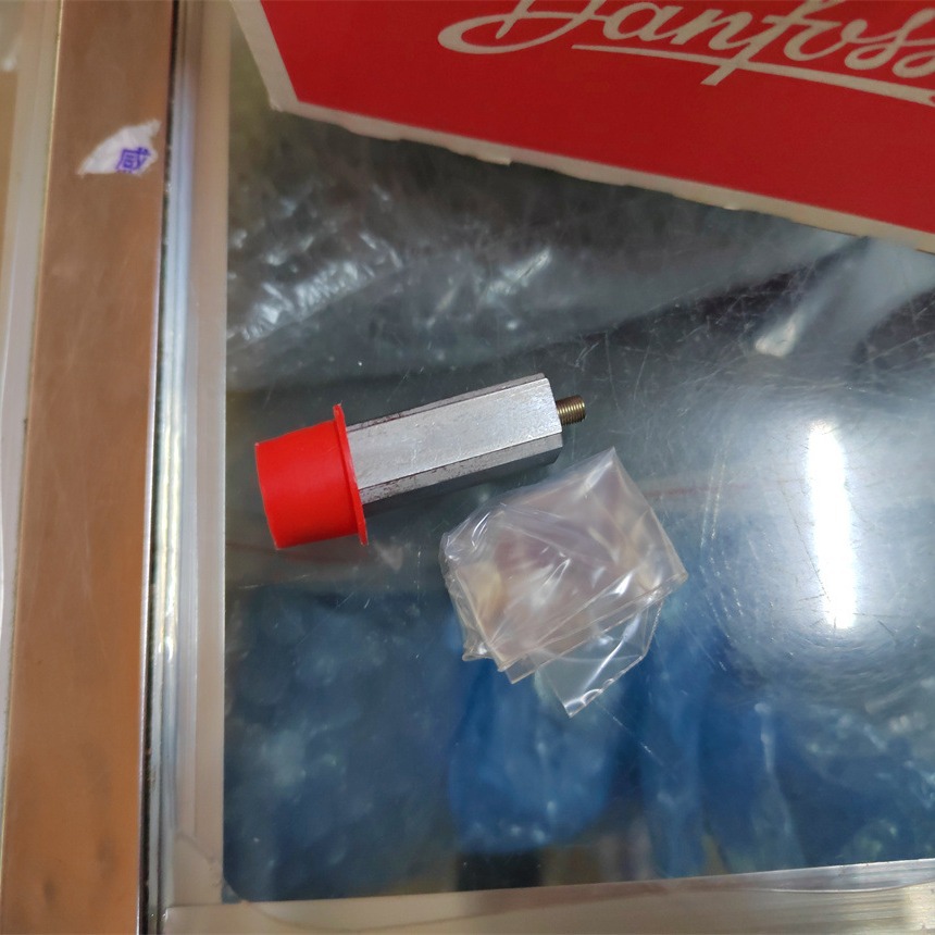 119166110166 020-1020 018F6732011L1101 068-2010009L7055丹佛