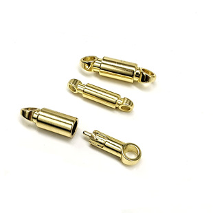 ���P䓿���Ͱ��5mm����朴��F�B�ӿ�DIY�ֹ��Ʒ������Ͻ��^��