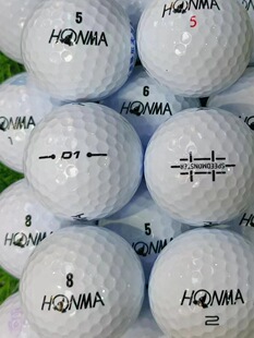 �ߠ����������titleist̩��÷�������t�R�����������ِ��