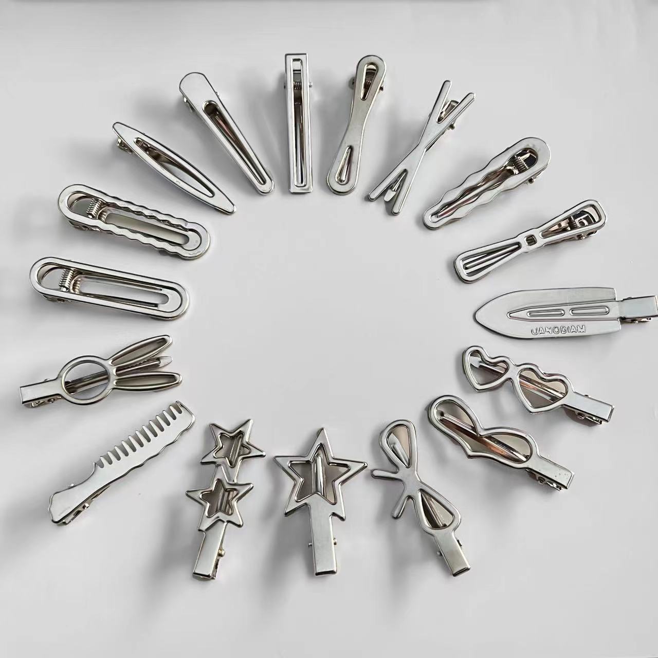 微信图片_20231210105407