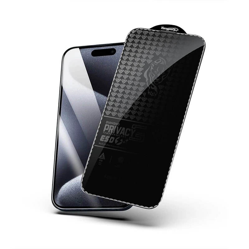 Apple, совместим с iPhone 16, iPhone14 Pro, мобильный телефон, iPhone, оптовая продажа