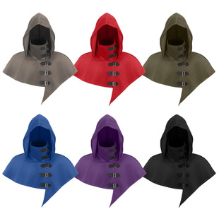 �����oɮ�H����ʿ���׎�������cos���b��̨���f�}���Bñ���綷��