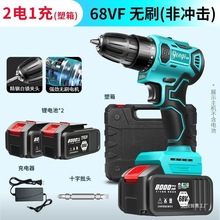 ���l���~�oˢ�������荳��ʽ�늛_��荼��ö๦��늄��ݽz��