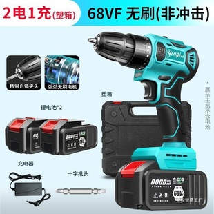 l~oˢ荳ʽ늛_荼ö๦늄ݽz