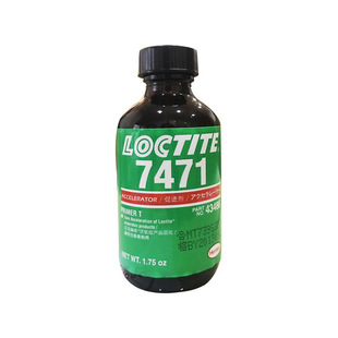 ������̩7471���M�����z���ܷ��z��؛���ڰl؛